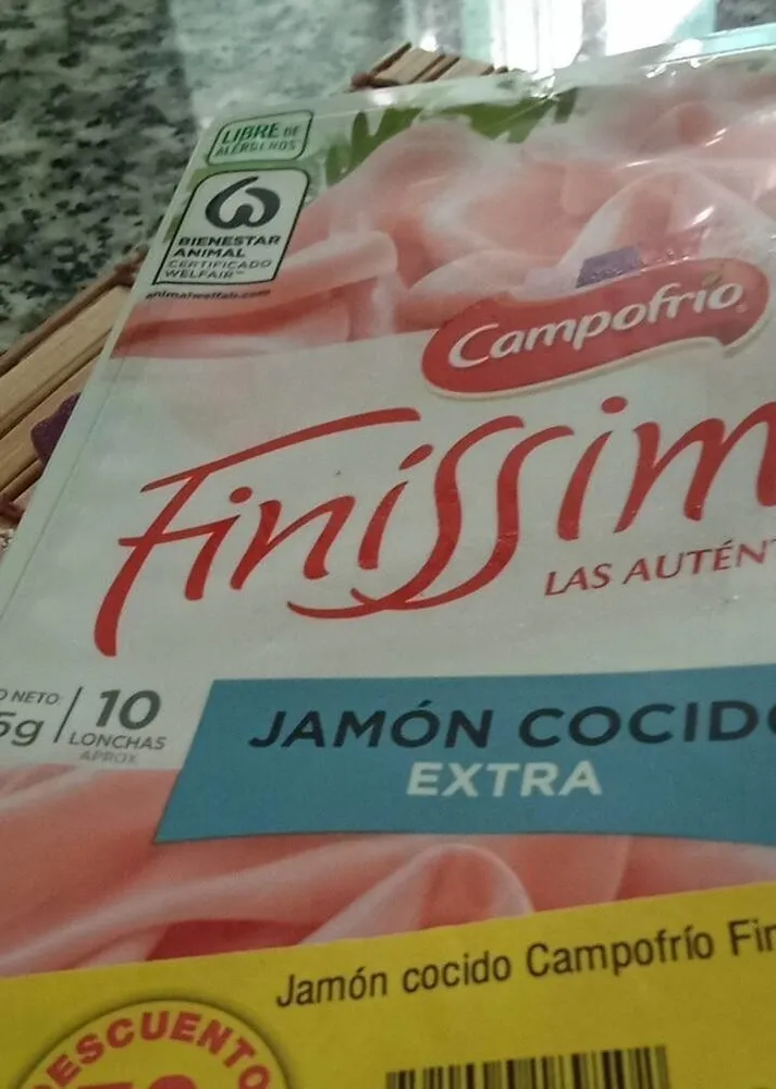 Campofrio