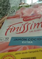 Campofrio