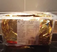 Gorgonzola DOP dolce