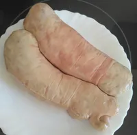 Andouillette de Troyes
