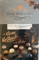 Pralilenmischung