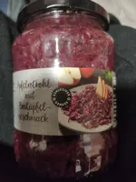 Tafelmeerrettich