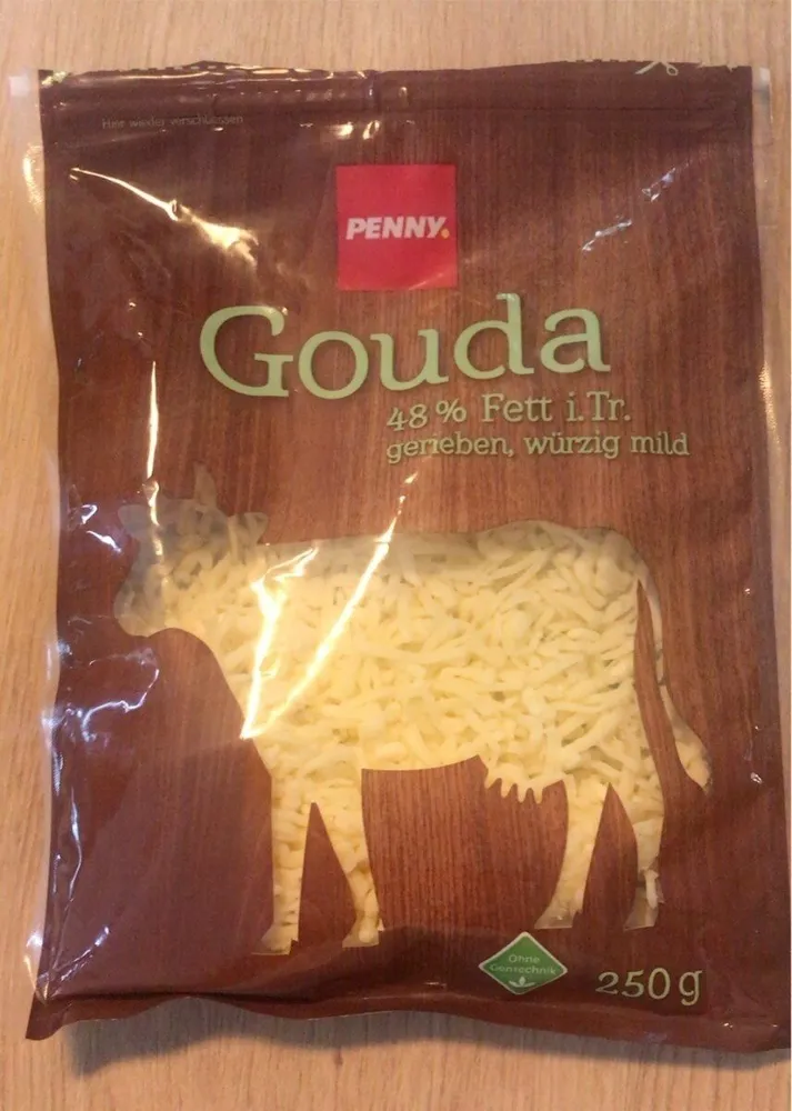 Gouda