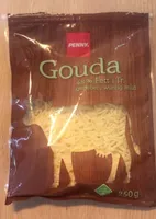 Gouda