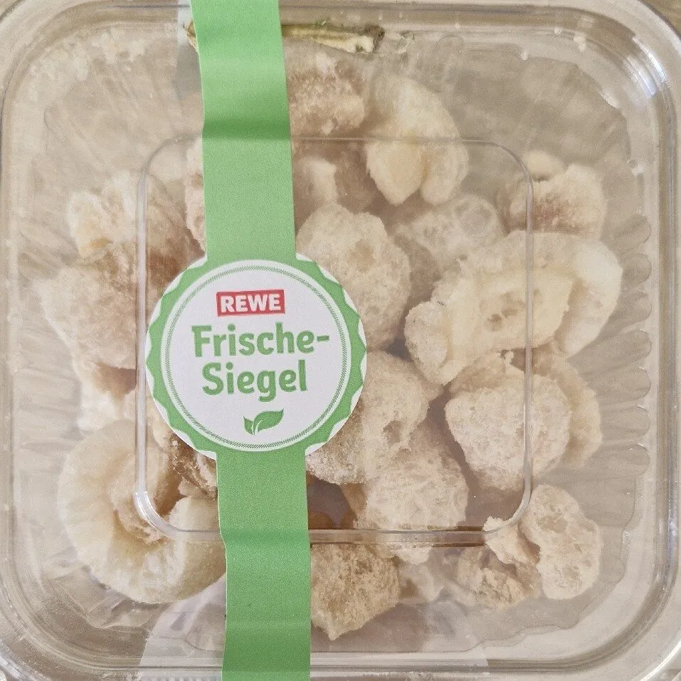 Schweineschwarte