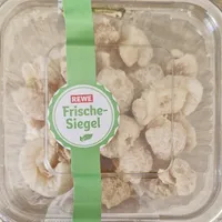 Schweineschwarte