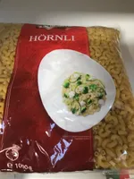 Hörnli