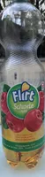 Apfel Schorle