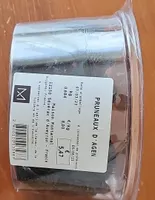 Pruneaux d'Agen