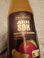 Rio d'oro