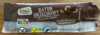 Baton orzechowy