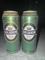 Biere sans alcool