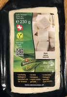 Bio Tofu