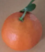 Clémentine corse