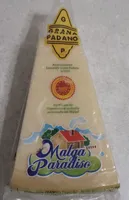 Grana Padano