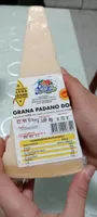 Granapadanodop