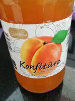 Konfitüre