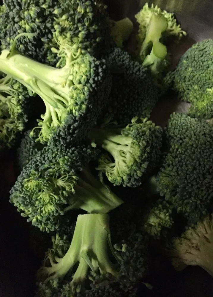 Brocoli