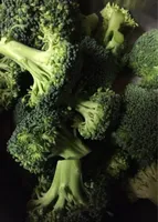 Brocoli