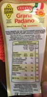 Grana Padano