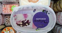 Helado