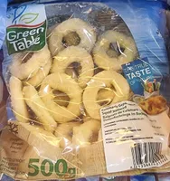 Calamars