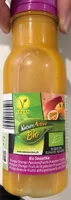 Bio Smoothie