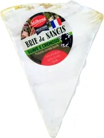 Brie de Nangis