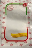 Arrosto di tacchino