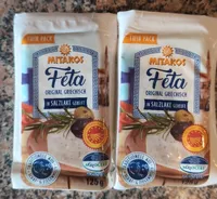 Feta