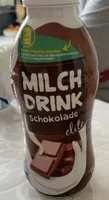 Milch drink