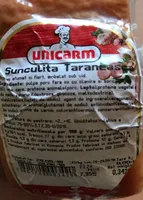 Sunculita