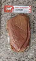 Rinds-saftplätzli