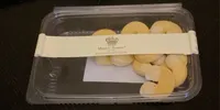 Ferri cavallo gusto cioccolato bianco