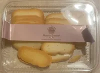 Lingue di gatto