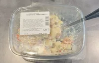 Piémontaise