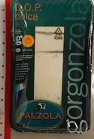 Gorgonzola