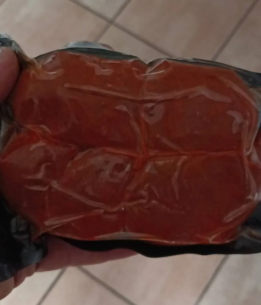 Nduja