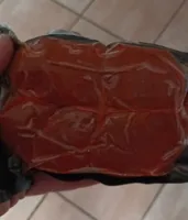 Nduja