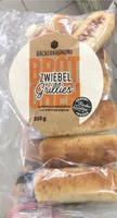 Zwiebelgrillies