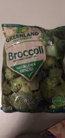 Broccoli