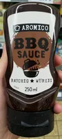 BBQ Sauce