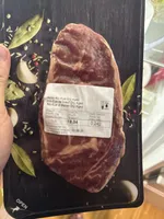 Ribeye
