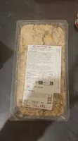 Riz cantonais