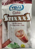 StixxxS