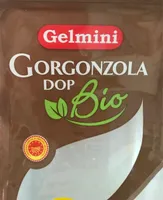Gorgonzola DOP BIO