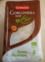 Gorgonzola AOP Bio
