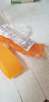 Mimolette jeune