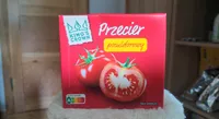 Przecier pomidorowy