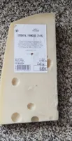 Emmental français 29%MG